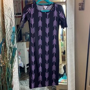 Xxs Julia LuLaRoe
